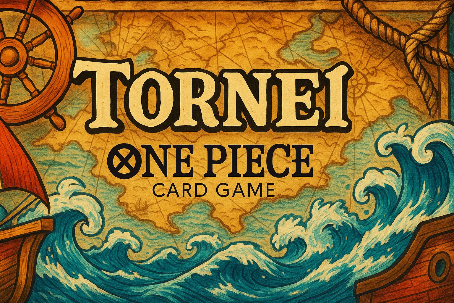Tornei Banner